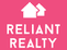 Reliant Realty - Engadine