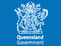 Economic Development Queensland - Queensland