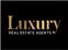 Luxury Real Estate Agents - TRUGANINA