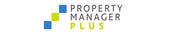 Property Manager Plus - Frankston