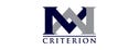 Criterion Property Group - The Quarter Wodonga