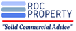 ROC Property Pty Ltd