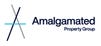 Amalgamated Property Group - CITY