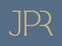 JPR Property