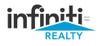 Infiniti Realty Group - LIVERPOOL