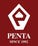 Penta Properties International - SYDNEY