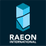 Raeon International - MELBOURNE