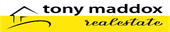 Tony Maddox Real Estate