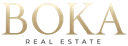 Boka Real Estate