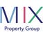 MIX Property Group - HOBART
