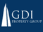 GDI - PERTH