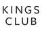 Kings Club Coworking