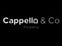 Cappello & Co Property - GRIFFITH