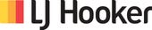 LJ Hooker - Port Macquarie/Wauchope