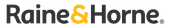 Raine & Horne  Bundaberg