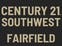 Century 21 - Fairfield