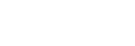 Cushman & Wakefield - Adelaide