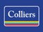 Colliers International Residential - Developer