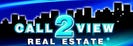 Call2View Real Estate - Palmerston