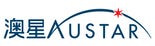 Austar Property