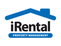iRental Property Management - Kent Town (RLA 242313)