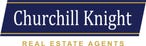Churchill Knight - NEDLANDS