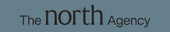 The North Agency
