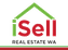 iSell Real Estate - Beldon
