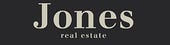 Jones Real Estate - MELBOURNE
