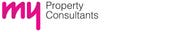 My Property Consultants
