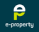 E-Property Consultants - NQ