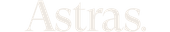 Astras Prestige Property Pty Ltd - Robina