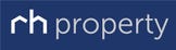RH Property