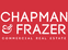 Chapman & Frazer Commercial Real Estate - Central Coast