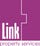 Link Property Services - Liverpool