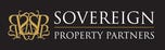 Sovereign Property Partners Pty Ltd - TOOWOOMBA CITY
