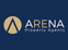 Arena Property Agents - SPRINGWOOD