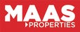 Maas Group - MAAS Property - Dubbo