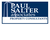 Paul Salter Associates Pty Ltd