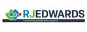 R J Edwards Real Estate