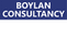 Boylan Consultancy