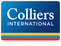 Colliers International - Sydney