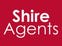 Shire Agents - CARINGBAH