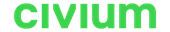 Civium Property Group