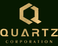 Quartz Corp - WEST END