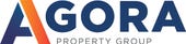 AGORA Property Group - NEDLANDS