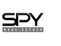 SPY Real Estate - Perth