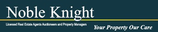 Noble Knight Real Estate Pty Ltd - YARRA GLEN