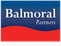 Balmoral Partners - North Sydney