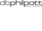 D B Philpott Real Estate RLA 46442 - Prospect